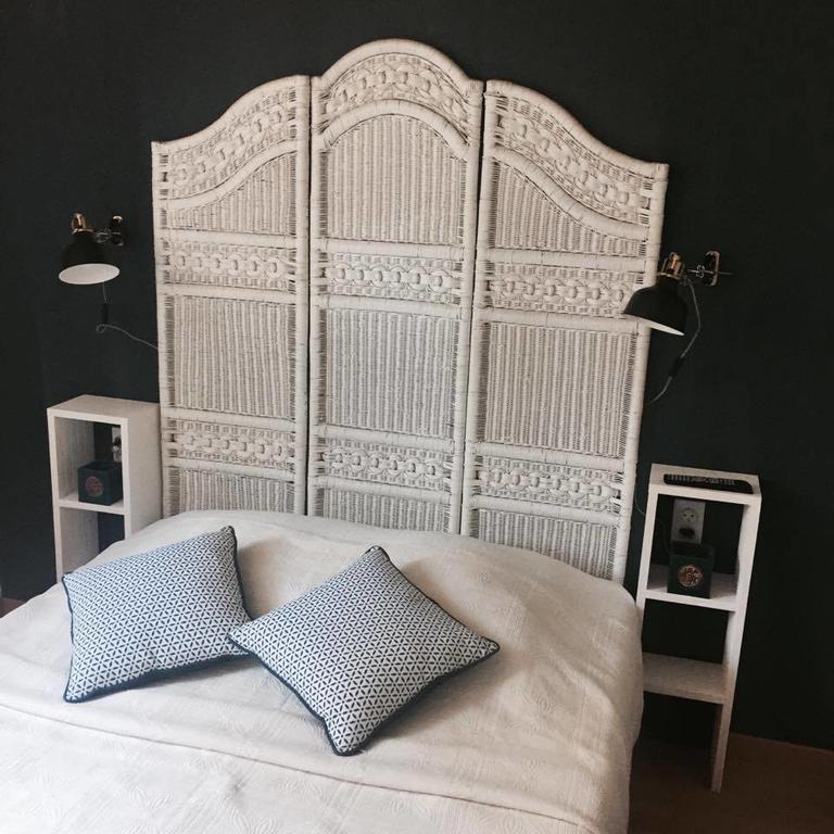 Chambres D'Hotes Les 7 Semaines Chantemerle-les-Blés Eksteriør billede